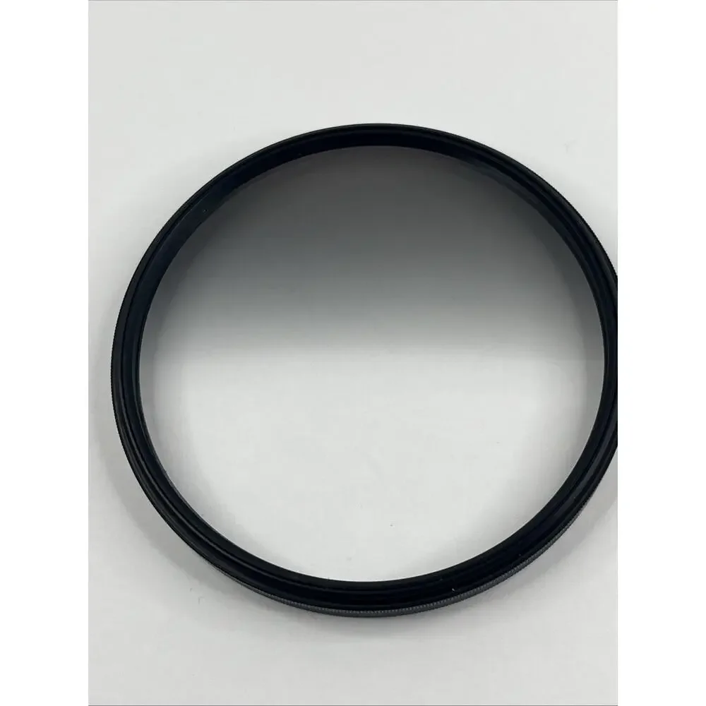 B+W MRC 77mm 702 Grey 25% Graduated 0.6 ND Filter #G300